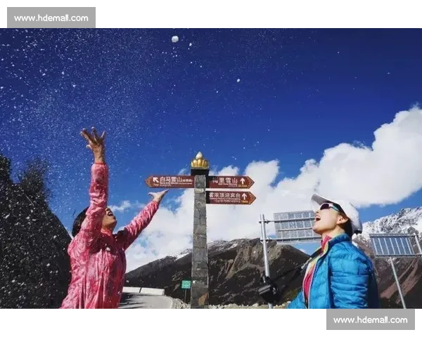 以演奇迹为核心讲述时代舞台上的非凡创造与精神力量传承与突破