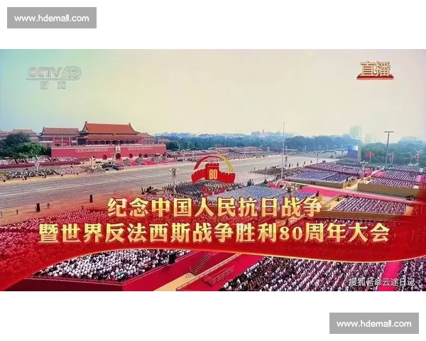 重播时代的回响：探索影视作品重播对观众文化认同的深远影响