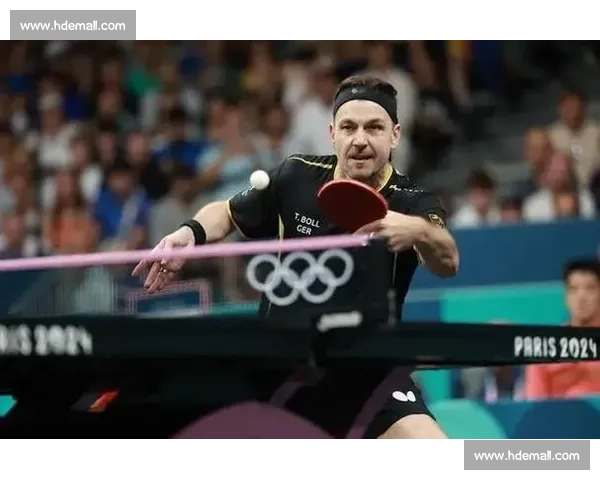 加时比赛决胜时刻改写命运全队拼到最后一秒的荣耀之战赛场传奇