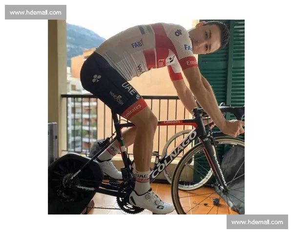 球迷声讨持续发酵俱乐部管理失序与竞技精神危机全面暴露引发舆论风暴