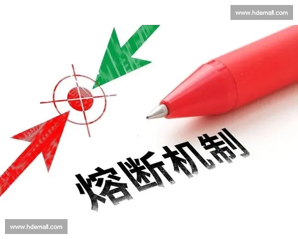 聚焦比赛中断背后的规则争议与赛事公平性深度解析影响与应对机制