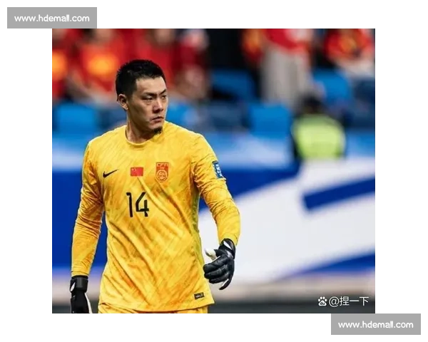 门将神扑力挽狂澜成全场焦点一己之力改写比赛命运上演史诗级防守瞬间