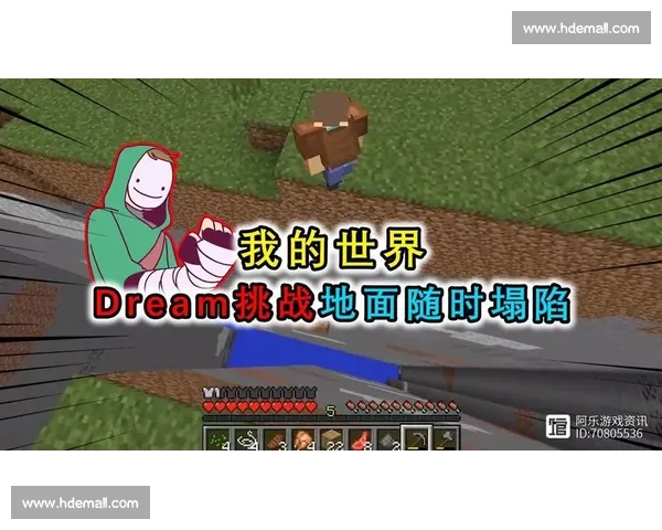 绝杀时刻定格赛场心跳全城屏息逆转胜负改写历史的终极一秒