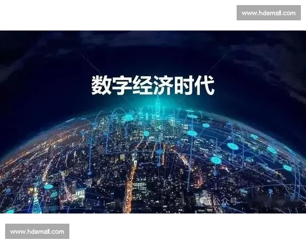 以持续改进为核心驱动的组织能力升级与长期价值创造之路实践战略