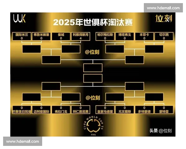 以进球数为核心解析球队攻防效率与赛季走势变化关键比赛胜负影响 以进球数为核心解析球队攻防效率与赛季走势变化关键比赛胜负影响