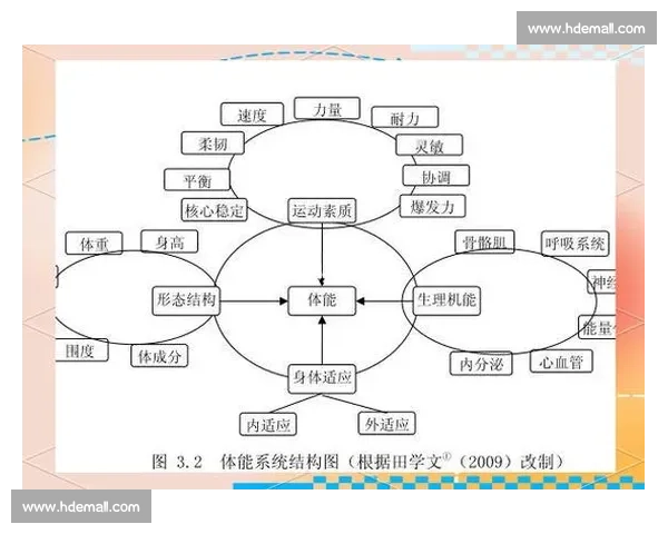 科学化运动训练方法与体能提升实战策略研究体系构建与应用探索