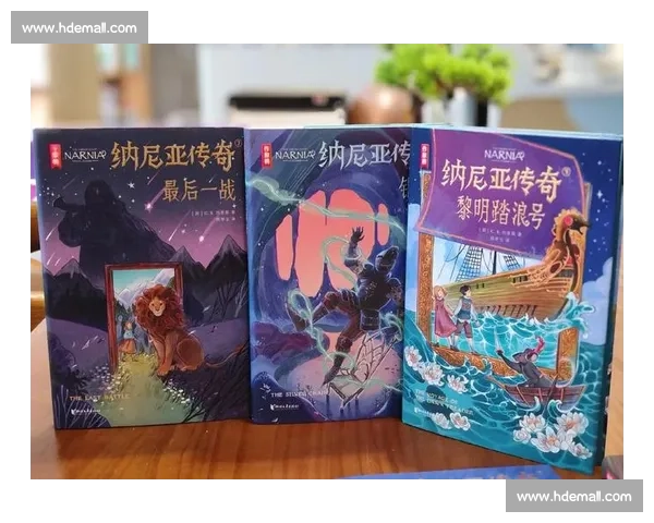 《探秘元素亚龙的奇幻世界：从起源到应用的深度解析与前景展望》