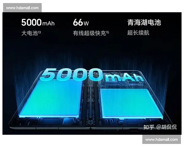 最佳战队全解析与荣耀竞技策略全面指南