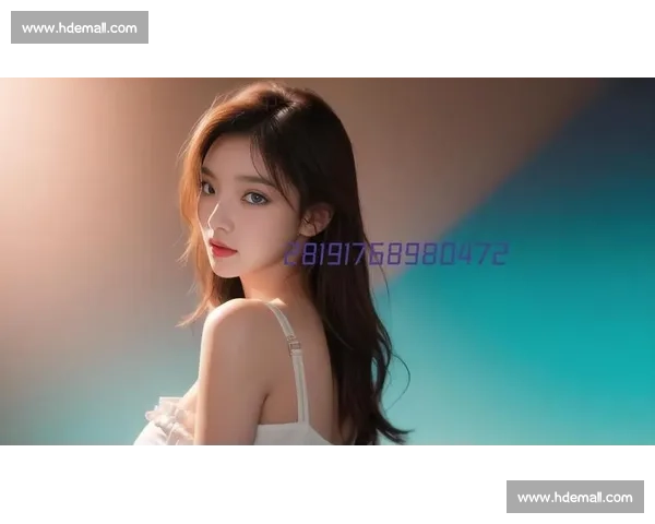 篮下进攻战术解析与实践技巧提升全面指南 篮下进攻战术解析与实践技巧提升全面指南