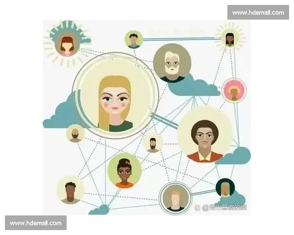 心理博弈视角下人际互动策略与决策行为的深度解析