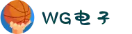 WG电子(中国区) - 官方网站